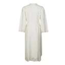 Marant étoile Dame Kjoler Hvit S,