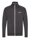 BOSS Authentic Jacket Z - Grey - S
