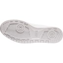 Asics Japan S, sneaker, unisex 46.5 WHITE/WHITE