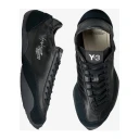Y 3 Herre Sko Svart 40 EU,