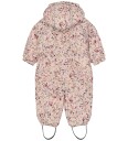 Mikk line Polyester Baby Suit   Aop   BERRIES & BIRDS AOP   86