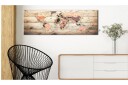 Tavla World Maps: Map of Dreams VALUE_MISSING_1 120x40  