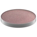 MAC Cosmetics Eye Shadow Pro Palette Refill Pan 1,3 g Satin Taupe