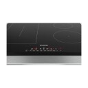 Siemens iQ500 induksjonstopp ED651FSB5E