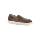 Stonefly Herre Sko Brun 44 EU,