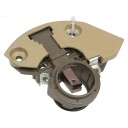 Dynamoregulator AS-PL ARE5055