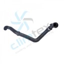 CLIMTEX CX1 188 Radiatorslange