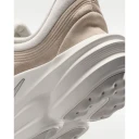 Nike Herre Sport Beige 42 1/2 EU,