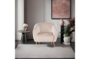 Lenestol Narayn Beige
