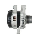 Dynamo AS-PL A6250S
