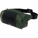 Haglöfs Tight hip pack 3,5 Seaweed Green/True Black