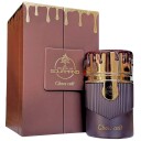 Ministry of Gourmand Choco Cult Eau de Parfum 100 ml