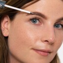 Wonderskin Dream Brow Gel-Serum Brunette