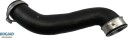 BUGIAD 82050 Ladeluftslange