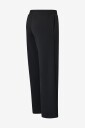 Wasabiconcept   Sweatpants Wa sabina 80   Svart