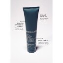Björn Axén Anti-Frizz Smooth Milk 150ml