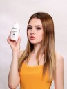 Arganmidas Qplex No.4 Bond Styrkende Sjampo 250ml for Dame