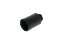 Gedore R63003215