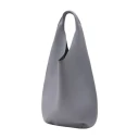 A.p.c. Dame Vesker Blå ONE SIZE,