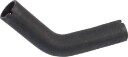 FAST FT61764 Ladeluftslange