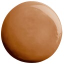Sisley Sisleÿa Le Teint 6C Amber Foundation 30 ml - Anti-age, Fuktighetsgivende, SPF