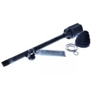 Maxgear Drivknute drivaksel MAXGEAR 49 2787