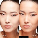 MAC Cosmetics Skinfinish Sunstruck Matte Bronzer Matte Light Golden