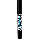 Sisley Phyto-Eye Twist 3 Khaki