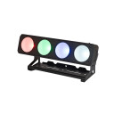 EuroLite LED PMB-4 COB QCL 30W Bar