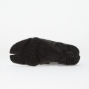 Joggesko Nike Air Rift Dot Black/ Black Metallic Silver EUR 39