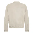 Moorer Dame Jakker Beige L,