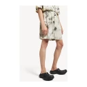 Balenciaga Herre Skjørt Flerfarget L,
