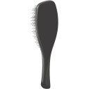 Tangle Teezer Complete Carebrush Silken Slate 1pcs