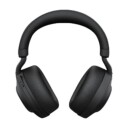 Jabra Evolve2 85 Link380c UC Stereo Svart