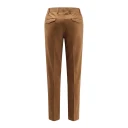 PT Torino Herre Bukser Brun L,