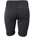 Hound Shorts   Chion   Grey   Hound   12 år 152   Shorts   Grå