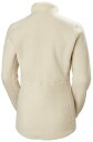Helly Hansen W Imperial Pile J Beige (XS)