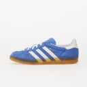 adidas Originals Gazelle Indoor W - Blue - 37 1/3