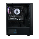 Cepter E-Sport U57 (16/1 TB) CEPTERU503-22-5070