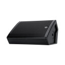 Rcf Nx 15-Sma Aktiv Coaxial Scenemonitor 15"+1", 700wrms, 1400wpeak