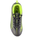 PUMA Ultra 5 Play Fg/Ag Jr   Multi/patterned   37