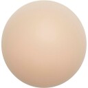 Hollywood Fashion Secrets Non Adhesive Silicone Inserts Light