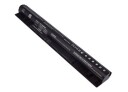 Lenovo IdeaPad Z50-70-01405 batteri (2200 mAh 14.4 V)