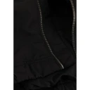 Tommy Jeans Herre Jakker Svart 3XL,