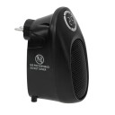 Adler varmevifte AD 7726 - 1500W