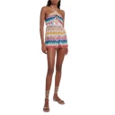 Missoni Dame Jumpsuits & Playsuits Flerfarget M,