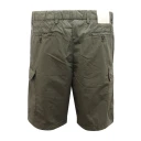 Briglia Herre Shorts Grønn M,