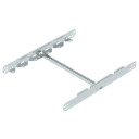 MULTIFUNKT.STK LMFV 60X400 FS