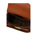 Longchamp Dame Vesker Brun ONE SIZE,