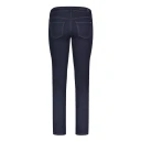 MAC Dame Jeans Blå W34 L32,